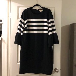 Michael Kors Dress